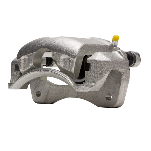 DFC Premium Calipers 331-47019