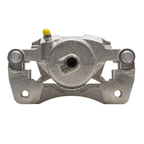 DFC Premium Calipers 331-47019