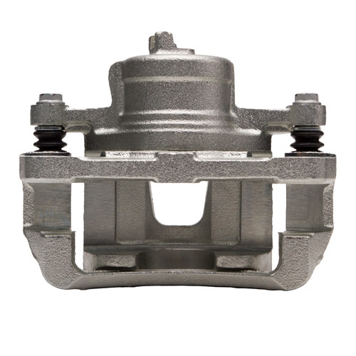 DFC Premium Calipers 331-47019