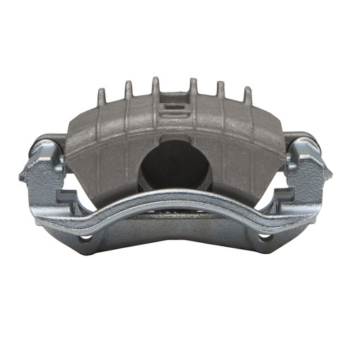 DFC Premium Calipers 331-47083