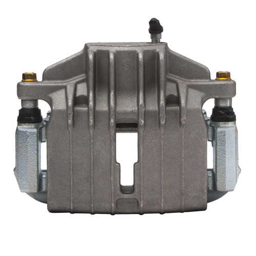 DFC Premium Calipers 331-47083