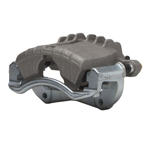 DFC Premium Calipers 331-47083