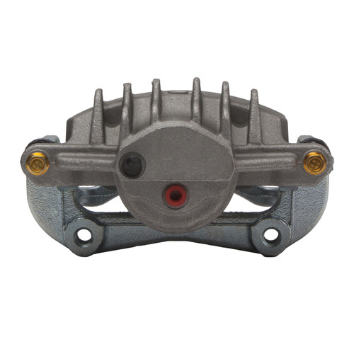 DFC Premium Calipers 331-47083