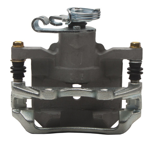DFC Premium Calipers 331-45613