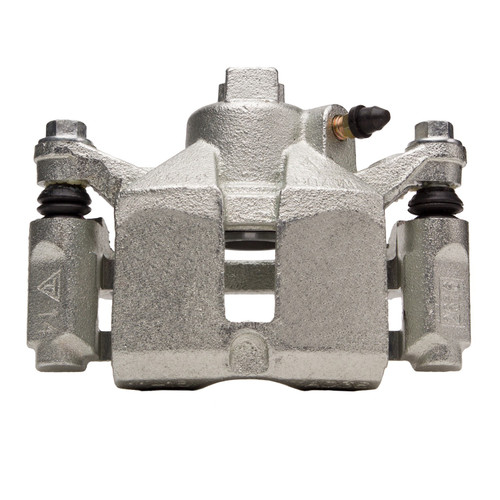 DFC Premium Calipers 331-47619