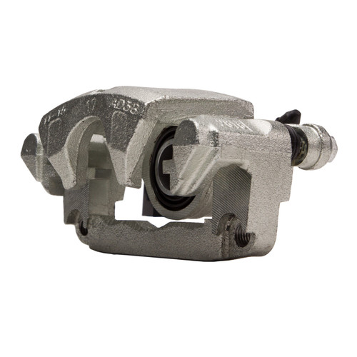 DFC Premium Calipers 331-47619