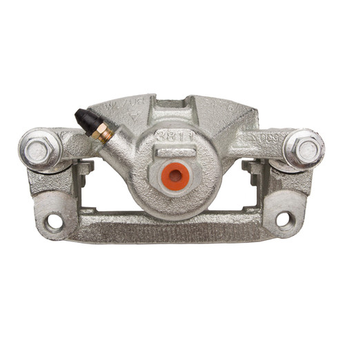 DFC Premium Calipers 331-47619