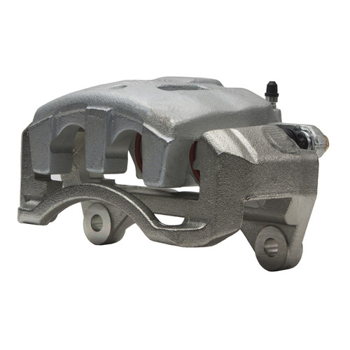 Disc Brake Caliper 331-47238