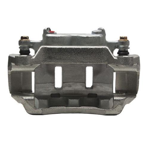 Disc Brake Caliper 331-47238