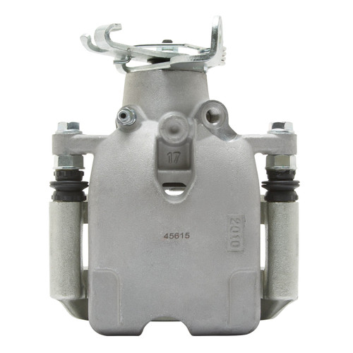 DFC Premium Calipers 331-45615