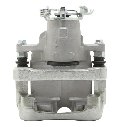 DFC Premium Calipers 331-45615