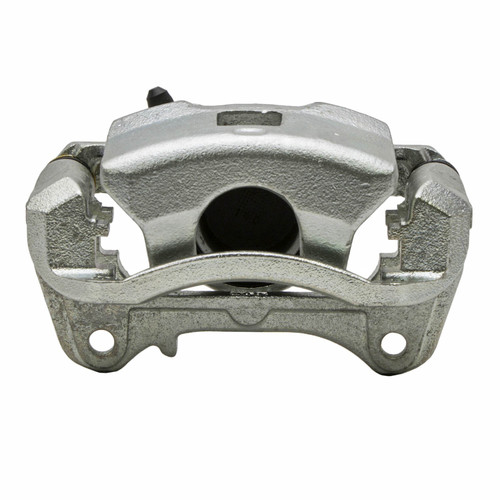 DFC Premium Calipers 331-47106