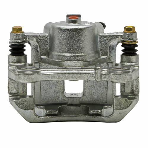 DFC Premium Calipers 331-47106