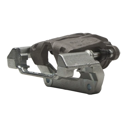 DFC Premium Calipers 331-47620