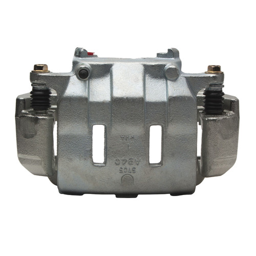 Disc Brake Caliper 331-47239