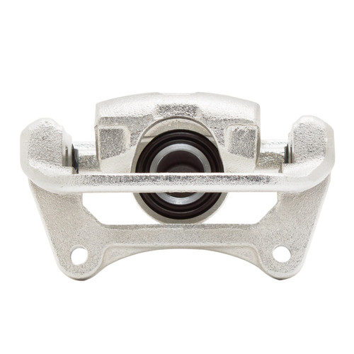 DFC Premium Calipers 331-47602