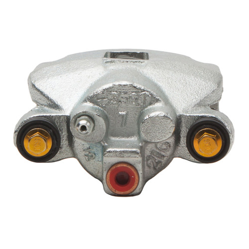 DFC Premium Calipers 331-42601