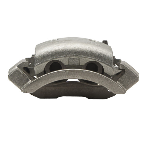 DFC Premium Calipers 331-40654