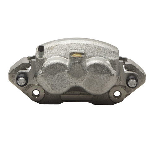 DFC Premium Calipers 331-40654