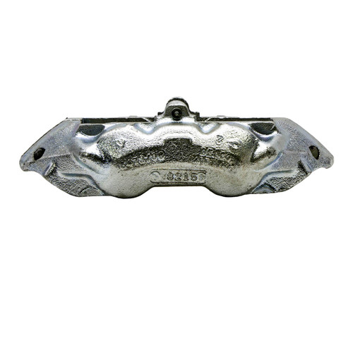 DFC Premium Calipers 331-47034