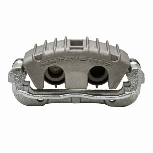 DFC Premium Calipers 331-47086