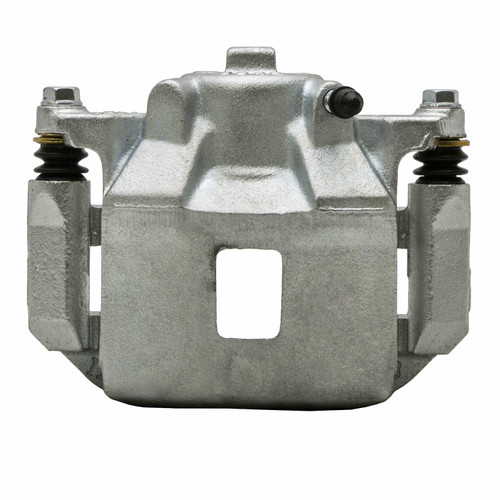 DFC Premium Calipers 331-47107