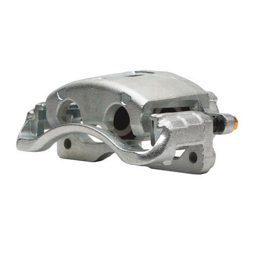DFC Premium Calipers 331-47179