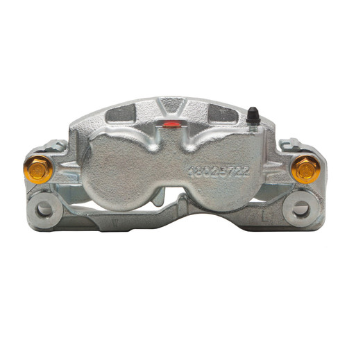 DFC Premium Calipers 331-47179