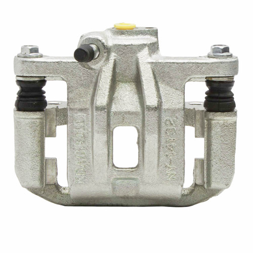 DFC Premium Calipers 331-47603