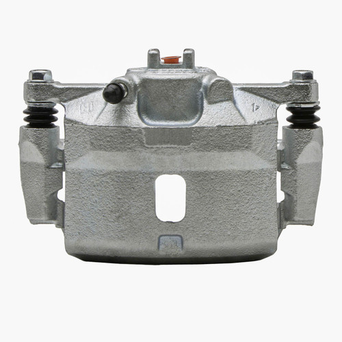 DFC Premium Calipers 331-47621