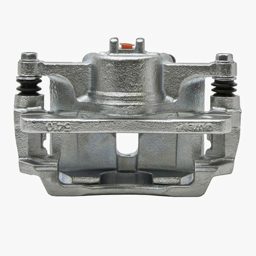 DFC Premium Calipers 331-47621