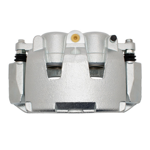 DFC Premium Calipers 331-42022
