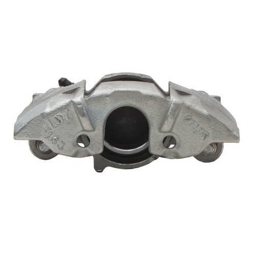 DFC Premium Calipers 331-45010