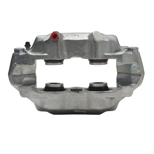 DFC Premium Calipers 331-47035