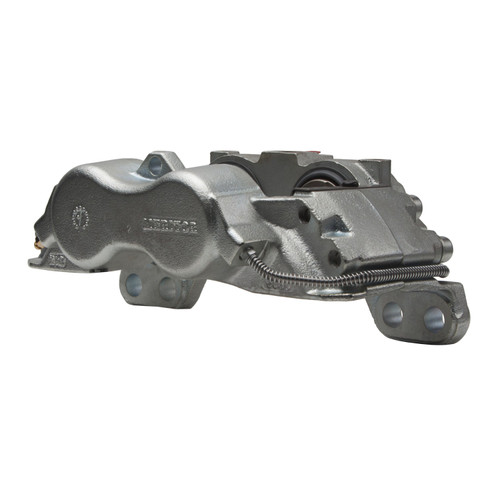 Disc Brake Caliper 331-47241