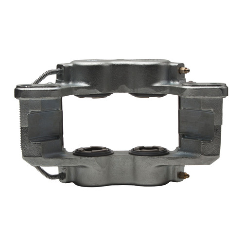 Disc Brake Caliper 331-47241