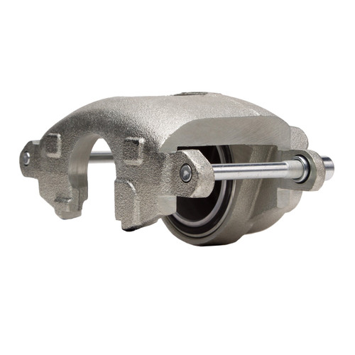 DFC Premium Calipers 331-47181