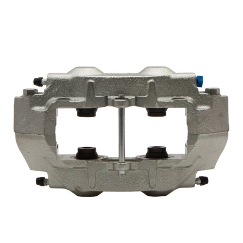 DFC Premium Calipers 331-47605