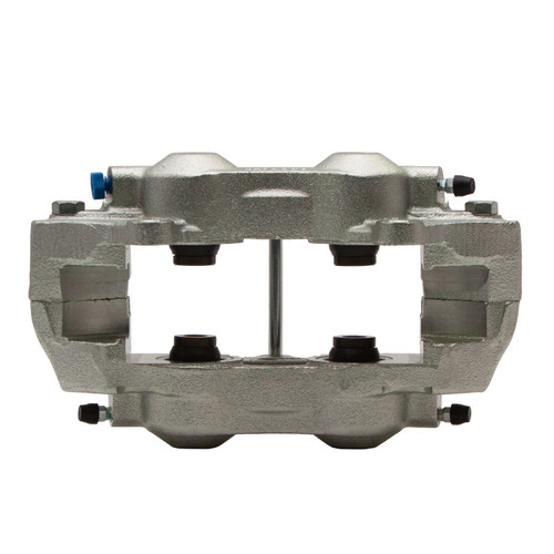 DFC Premium Calipers 331-47605