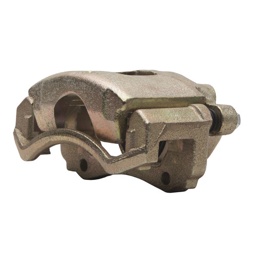 DFC Premium Calipers 331-45018