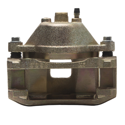 DFC Premium Calipers 331-45018