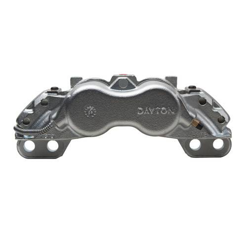 Disc Brake Caliper 331-47242