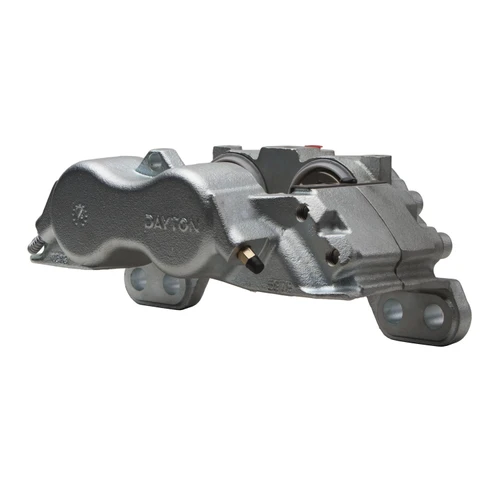 Disc Brake Caliper 331-47242