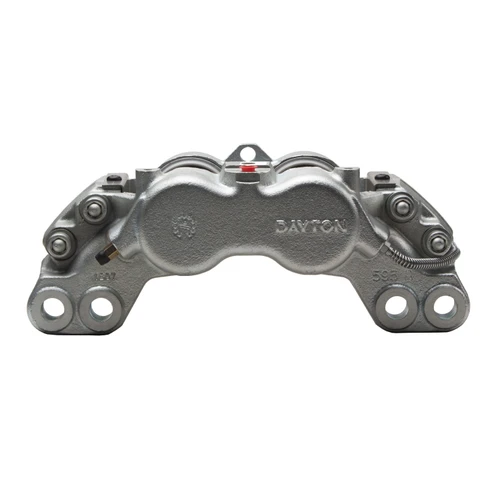 Disc Brake Caliper 331-47242