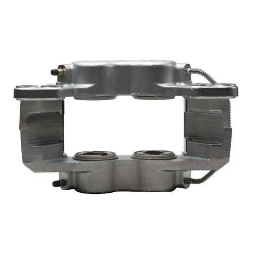Disc Brake Caliper 331-47242