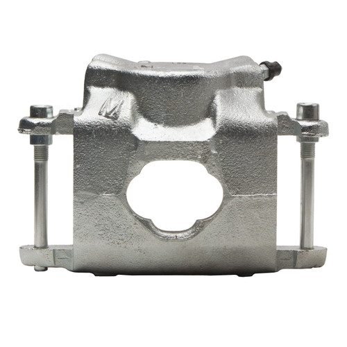DFC Premium Calipers 331-46004