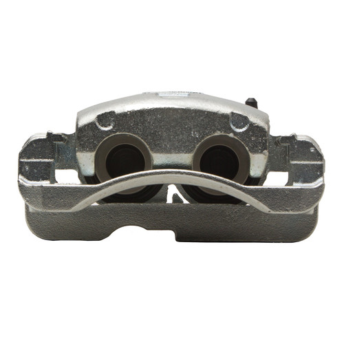 DFC Premium Calipers 331-47182