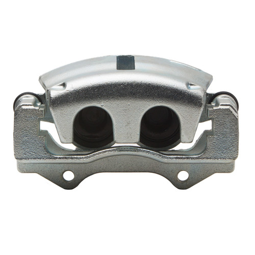 DFC Premium Calipers 331-47217