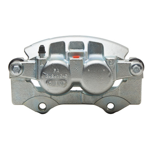 DFC Premium Calipers 331-47217