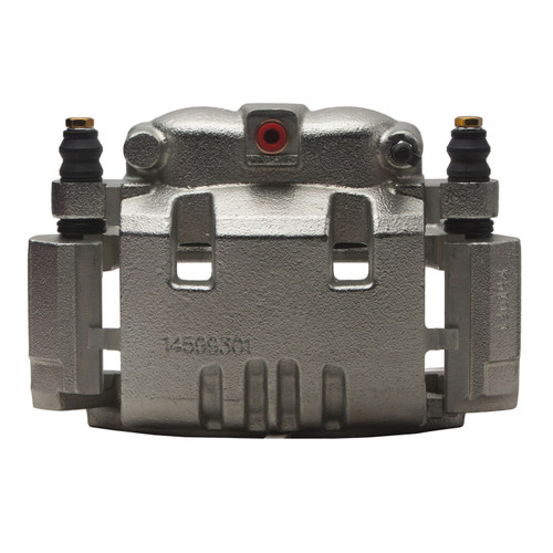 DFC Premium Calipers 331-40658